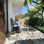Apartment Vera