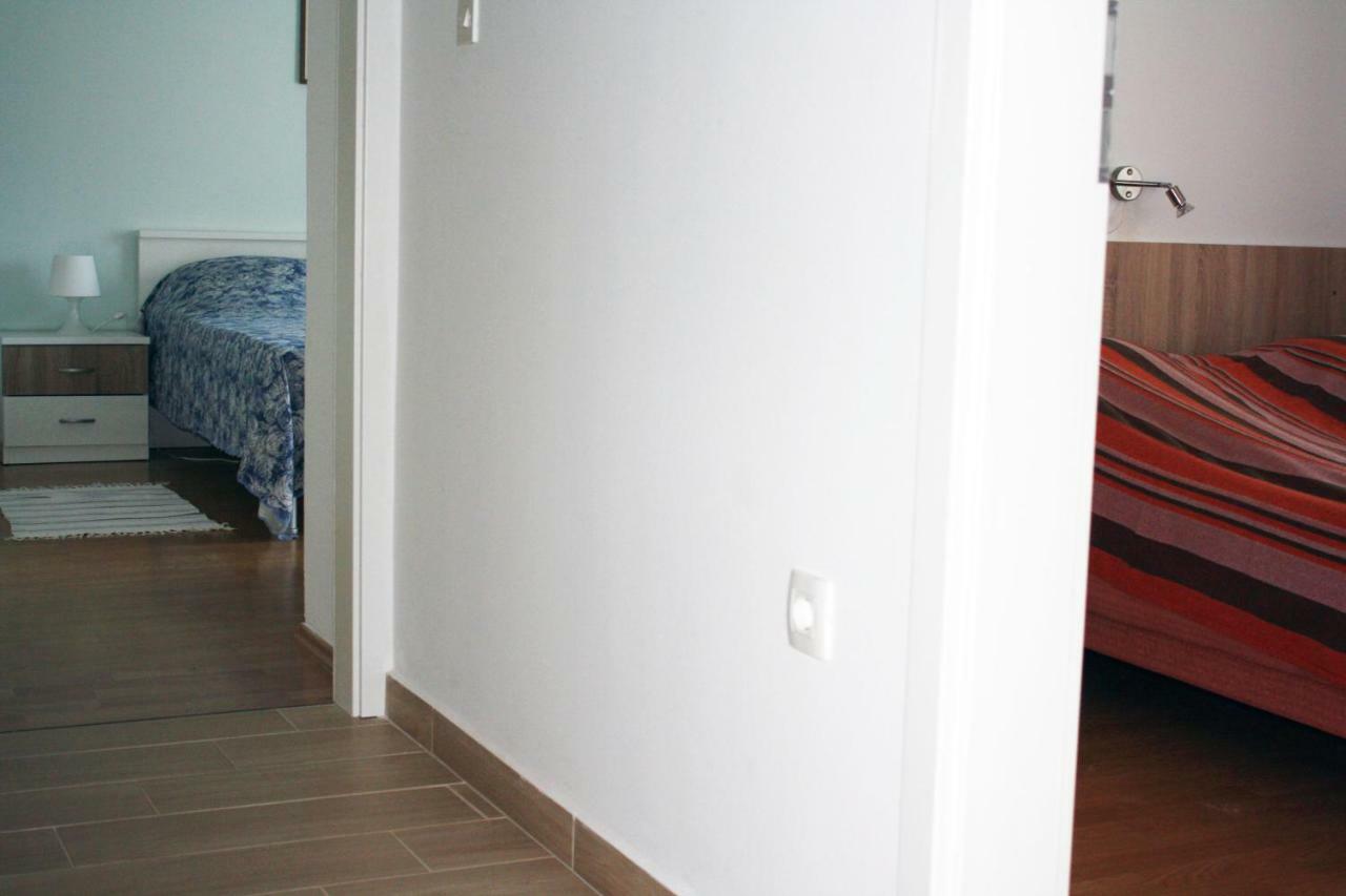 Apartment Vera