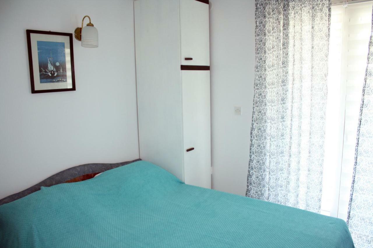 Apartment Vera