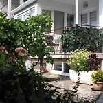 Apartment Vera